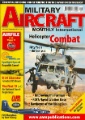 Military Aircraft Monthly International September 2010
